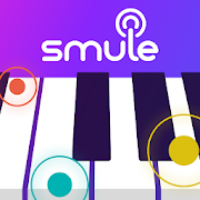 Magic Piano by Smule 3.0.9 Icon