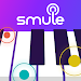 Magic Piano by Smule APK