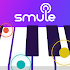 Magic Piano by Smule3.0.9 (VIP Unlocked)