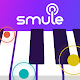 Magic Piano by Smule دانلود در ویندوز