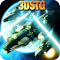 Omega Point App - Game 4