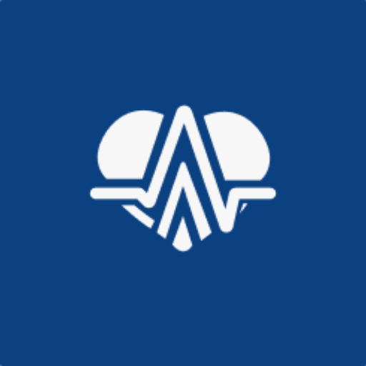 ARES - Resusitasi Emergensi