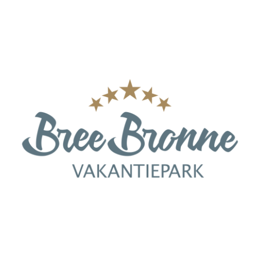 BreeBronne logo