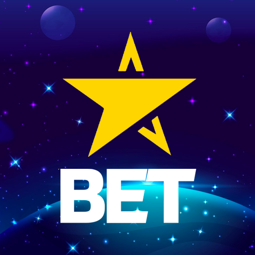 Estrela bet: online apostas