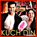 Kuch Din Kaabil Movie Song icon