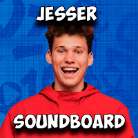 Jesser Soundboard