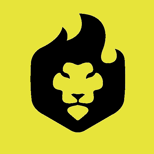 Simba Driver logo
