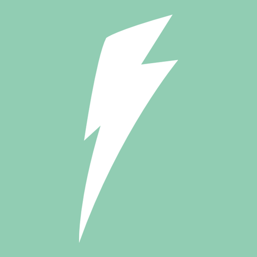 Watts Lab logo