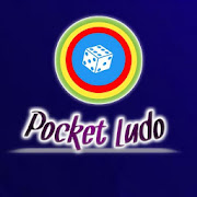 Top 39 Board Apps Like Pocket Ludo - An Offline Ludo Game - Best Alternatives
