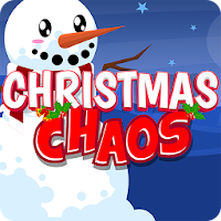 Christmas Chaos