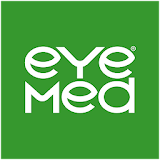 EyeMed icon