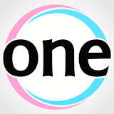 Type One Style