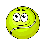 TennisFlick