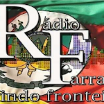 Cover Image of ดาวน์โหลด Rádio Farrapos 1.1 APK
