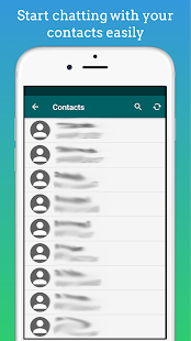 Featured image of post How To Show Offline In Whatsapp When I Am Online On Android : Select the checkbox next to keep me signed in on the qr screen on your computer or portal to stay logged in on this device.