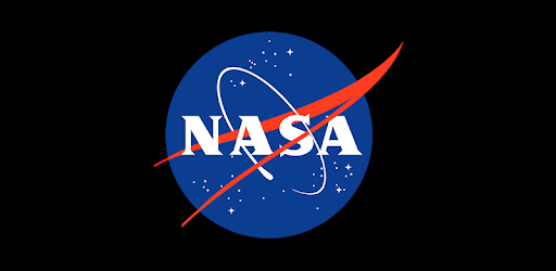 Nasa Apps On Google Play