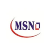 MSN Labs - Subtilis  Icon