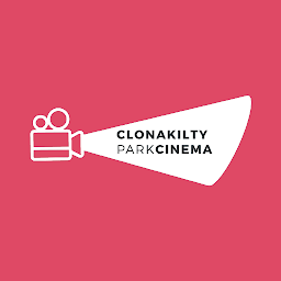 图标图片“Clonakilty Park”