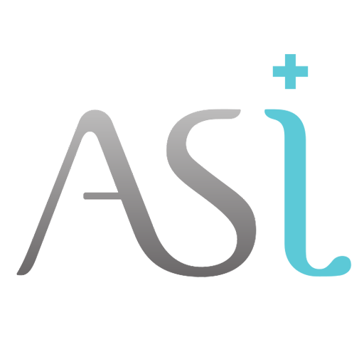 Action Soins Intérim logo