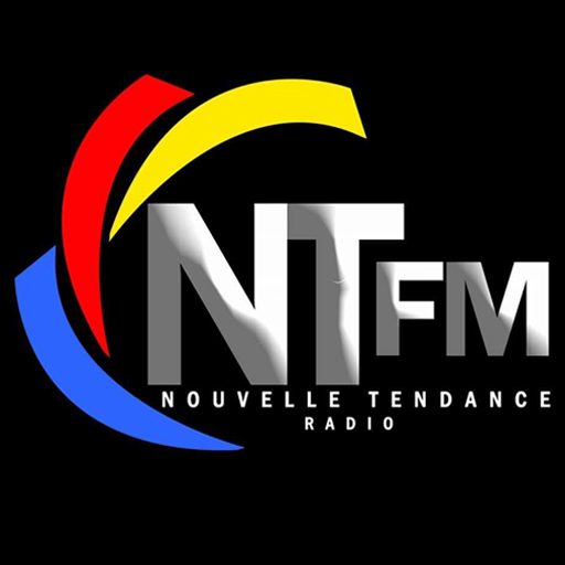 RNTFM logo