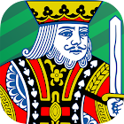 FreeCell Solitaire Classic 1.7.2