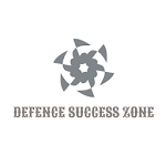 Cover Image of Download DEFENCE SUCCESS ZONE  APK