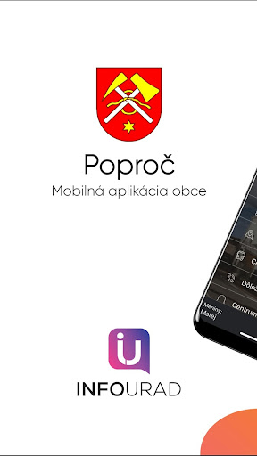 پیش نمایش برنامه
