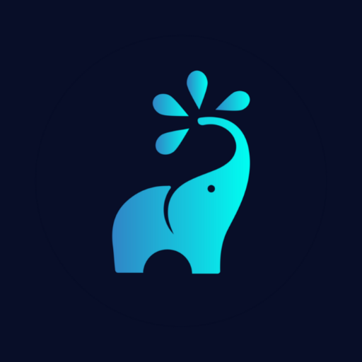 Yaku logo