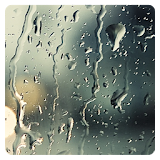 Relax-Rain icon
