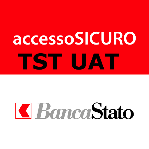 BSCT Cronto CR2 logo