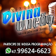 Web Rádio Divina Unção Descarga en Windows