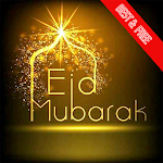 Cover Image of Download THE BEST EID-ADHA FOTO FRAME  APK