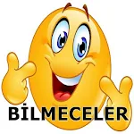 Cover Image of Download Bilmeceler 2020  APK