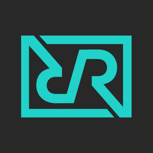 RIGS Recovery - AppWisp.com