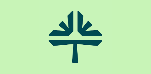 Tebra Careers | for employees