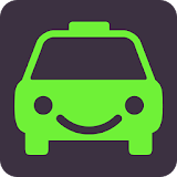 EasyCab icon