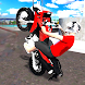 MX Bikes BR - Jogos de Motos - Androidアプリ