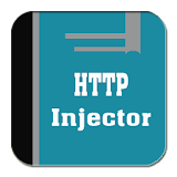 HTTP Injector Ehi Indonesia icon