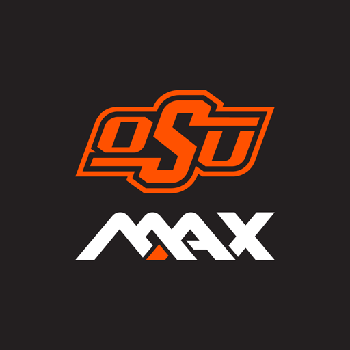 OSU Max TV