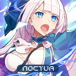 Knightcore: Sword of Kingdom Mod Apk