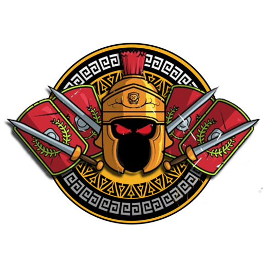 Pizza Legion | Białystok logo
