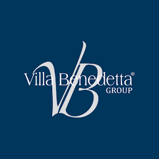 Villa Benedetta Group apk