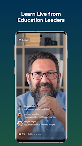 Screenshot image
