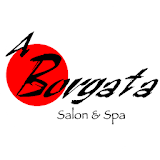 A Borgata Salon - Prescott AZ icon