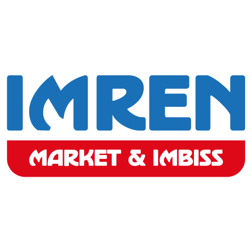 Imren Market & Imbiss 1.34 Icon