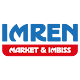 Imren Market & Imbiss