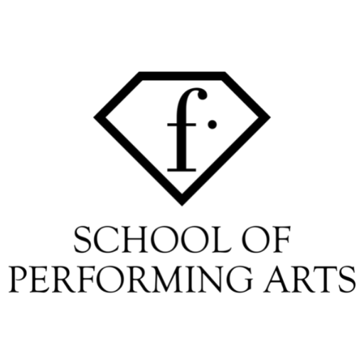 FTV SOPA logo