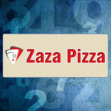 Zaza Pizza icon