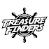 Treasure Finders1.726