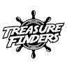 download Treasure Finders apk